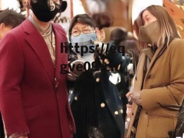 壹食一餐厅，以匠心烹调，诠释一食一的餐饮哲学——探寻其独特的餐饮魅力