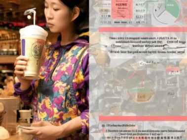 coco奶茶服务员一月工作时长，行业普遍情况与影响因素分析