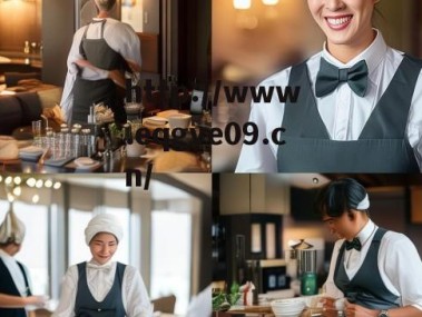 酒店服务员工作内容，从日常服务到细节关怀的温暖传递