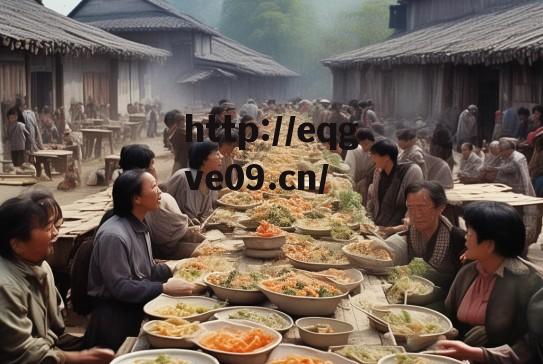 中国大食堂的起源与终结，1958年人民公社化运动中的集体化实践